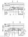 Fig. 59 - Latch position indicator system and method
