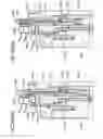 Fig. 60 - Latch position indicator system and method