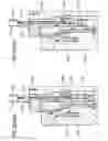 Fig. 61 - Latch position indicator system and method