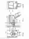 Fig. 62 - Latch position indicator system and method
