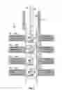 Fig. 03 - Multi power launch system for pressure differential device