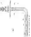 Fig. 02 - Ball check valve integration to ICD