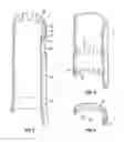 Fig. 03 - EXPANDABLE TRANSLATING JOINT