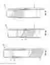 Fig. 04 - EXPANDABLE TRANSLATING JOINT