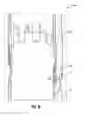 Fig. 06 - EXPANDABLE TRANSLATING JOINT