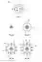 Fig. 02 - Dual use cable with fiber optics for use in wellbore operations