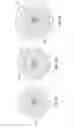 Fig. 14 - Dual use cable with fiber optics for use in wellbore operations