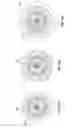 Fig. 16 - Dual use cable with fiber optics for use in wellbore operations