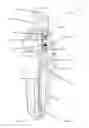 Fig. 02 - Water mist fire suppression sprinkler