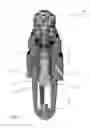 Fig. 04 - Water mist fire suppression sprinkler