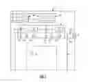 Fig. 02 - Inert gas suppression system for temperature control