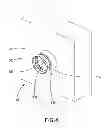Fig. 05 - Fire stop system