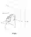 Fig. 06 - Fire stop system