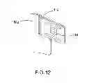 Fig. 13 - Fire stop system