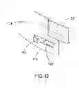 Fig. 14 - Fire stop system