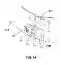 Fig. 15 - Fire stop system