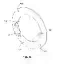 Fig. 16 - Fire stop system