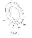 Fig. 19 - Fire stop system