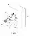 Fig. 23 - Fire stop system