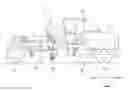 Fig. 01 - Motor grader