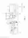 Fig. 02 - Motor grader