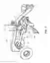 Fig. 03 - Motor grader