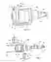 Fig. 03 - Rotary impact tool