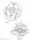 Fig. 05 - Rotary impact tool