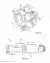 Fig. 08 - Rotary impact tool