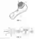 Fig. 02 - Performance regulation for a personal care appliance