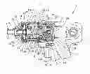 Fig. 01 - Impact wrench