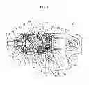 Fig. 02 - Impact wrench