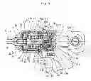 Fig. 05 - Impact wrench