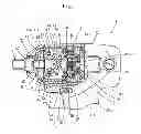 Fig. 06 - Impact wrench