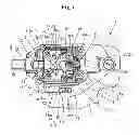 Fig. 07 - Impact wrench