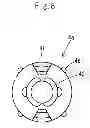Fig. 08 - Impact wrench