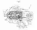 Fig. 09 - Impact wrench
