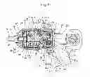 Fig. 10 - Impact wrench