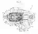 Fig. 12 - Impact wrench