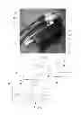Fig. 03 - Pressurized electromechanical cable