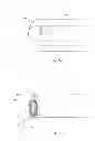 Fig. 05 - Pressurized electromechanical cable