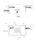 Fig. 06 - Pressurized electromechanical cable