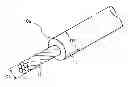 Fig. 01 - Electric cable