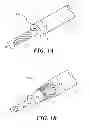 Fig. 02 - Electric cable