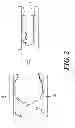 Fig. 03 - Electric cable