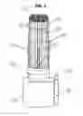 Fig. 02 - Method for manufacturing a reinforced overhead multipurpose cable for outside telecommunication