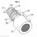 Fig. 04 - Method for manufacturing a reinforced overhead multipurpose cable for outside telecommunication