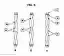 Fig. 06 - Method for manufacturing a reinforced overhead multipurpose cable for outside telecommunication