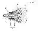 Fig. 01 - COAXIAL CABLE