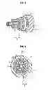 Fig. 02 - COAXIAL CABLE